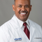 Paulos Yohannes, MD