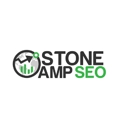 Stone Amp SEO - Web Site Design & Services