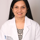 Patel, Ankita B, MD - Physicians & Surgeons