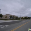 Foster City City Police Department gallery