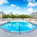 Lexington Club Apartments