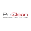 ProClean Pressure Washing Cape Coral gallery