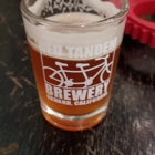 Red Tandem Brewery