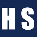 Harton & Associates - Payroll Service