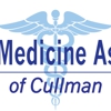 Internal Medicine Associates of Cullman gallery