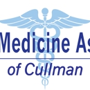 Internal Medicine Associates of Cullman - Physicians & Surgeons, Internal Medicine