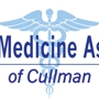 Internal Medicine Associates of Cullman