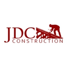 J D C Construction