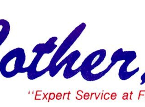 Cother Air Conditioning & Heating, Inc. - Pasadena, TX