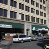 Golden Lotus Vegetarian Restaurant gallery