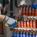 Paul's Plumbing Co - Plumbers