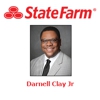 Darnell Clay Jr - State Farm Insurance Agent gallery