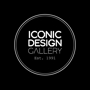 Iconic Design Gallery Inc