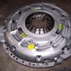 Ati Clutch & Brake gallery