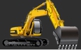 BG & L OSTLER Pty Ltd - Excavation & Earthmoving Contractors