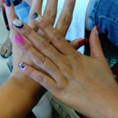 Pro Nails - Nail Salons