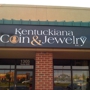 Kentuckiana Coin and Jewelry