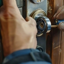 Zuniga Locksmith - Locks & Locksmiths