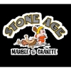 Stone Age Marble & Granite gallery