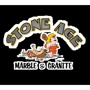 Stone Age Marble & Granite