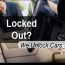 Car Key Replacement Houston - Locks & Locksmiths