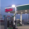 Sinclair Gas Station gallery