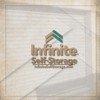 Infinite Self Storage - Plainfield gallery