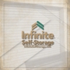 Infinite Self Storage - Loveland gallery