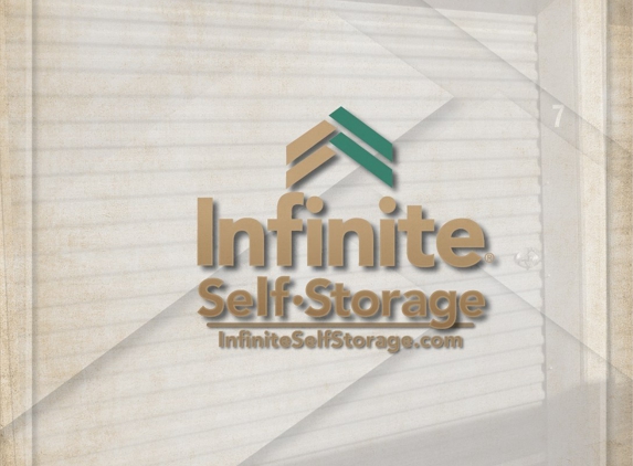 Infinite Self Storage - Joliet - Joliet, IL