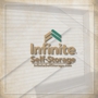 Infinite Self Storage - Plainfield