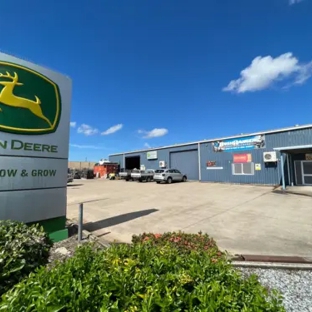 K C Mow & Grow - Garbutt, QLD