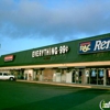 Fiesta Dollar & One Stop gallery