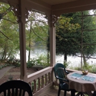 River's Edge Cafe Bed & Breakfast