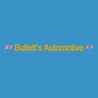 Bullett's Automotive