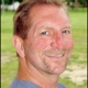 Craig C Wernette, DDS