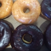Winchell's Donuts gallery