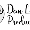 Dan LeRoy Productions, LLC gallery