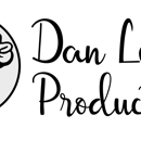 Dan LeRoy Productions, LLC - Video Production Services