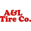 A & L Tire and Service Center - Tire Dealers