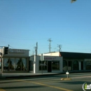 Ramos Management - Real Estate Management