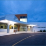 North Star Radiology