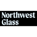 Glass Glass N W - Windows-Repair, Replacement & Installation