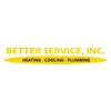 Better Service, Inc. gallery