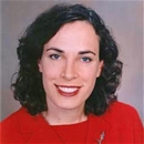 Dr. Deborah Susan White, MD - Physicians & Surgeons