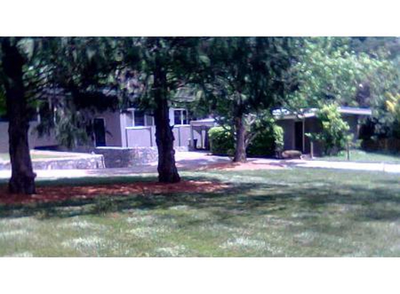McMahon's Lawn Turf & Maintenance - Googong, NSW