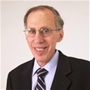 George L Hines, MD - Physicians & Surgeons, Cardiology
