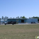Helena Chemical Co - Farm Supplies
