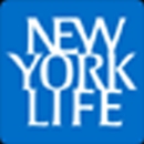 New York Life Insurance Company - Insurance
