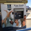 Kennett National Bank Branch gallery