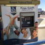 Kennett National Bank Branch
